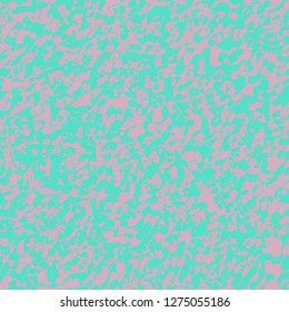 Stripe texture pattern. Green pink japanese watercolor seamless print. Organic shibori vector tie dye background. Japan rustic batik fabric. Traditional modern abstract tile. Psychedelic folk design.