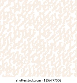 Stripe texture pattern. Ivory white japanese watercolor seamless print. Organic shibori vector tie dye background. Japan rustic batik fabric. Traditional modern abstract tile. Psychedelic folk design.