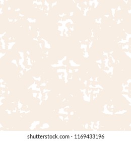 Stripe texture pattern. Ivory white japanese watercolor seamless print. Organic shibori vector tie dye background. Japan rustic batik fabric. Traditional modern abstract tile. Psychedelic folk design.