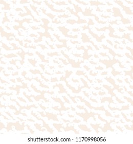 Stripe texture pattern. Ivory white japanese watercolor seamless print. Organic shibori vector tie dye background. Japan rustic batik fabric. Traditional modern abstract tile. Psychedelic folk design.
