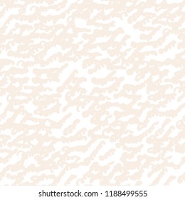 Stripe texture pattern. Ivory white japanese watercolor seamless print. Organic shibori vector tie dye background. Japan rustic batik fabric. Traditional modern abstract tile. Psychedelic folk design.