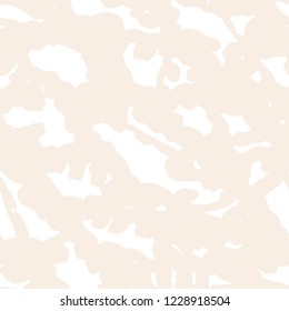 Stripe texture pattern. Ivory white japanese watercolor seamless print. Organic shibori vector tie dye background. Japan rustic batik fabric. Traditional modern abstract tile. Psychedelic folk design.