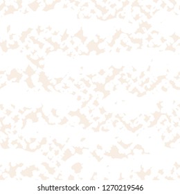 Stripe texture pattern. Ivory white japanese watercolor seamless print. Organic shibori vector tie dye background. Japan rustic batik fabric. Traditional modern abstract tile. Psychedelic folk design.