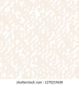 Stripe texture pattern. Ivory white japanese watercolor seamless print. Organic shibori vector tie dye background. Japan rustic batik fabric. Traditional modern abstract tile. Psychedelic folk design.