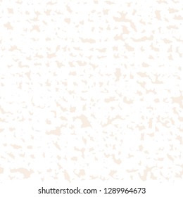 Stripe texture pattern. Ivory white japanese watercolor seamless print. Organic shibori vector tie dye background. Japan rustic batik fabric. Traditional modern abstract tile. Psychedelic folk design.