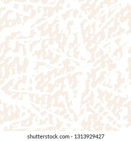 Stripe texture pattern. Ivory white japanese watercolor seamless print. Organic shibori vector tie dye background. Japan rustic batik fabric. Traditional modern abstract tile. Psychedelic folk design.