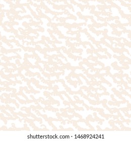 Stripe texture pattern. Ivory white japanese watercolor seamless print. Organic shibori vector tie dye background. Japan rustic batik fabric. Traditional modern abstract tile. Psychedelic folk design.