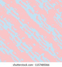 Stripe texture pattern. Neon japanese watercolor seamless print. Organic shibori vector tie dye background. Japan rustic batik fabric. Traditional modern abstract tile. Psychedelic folk design.