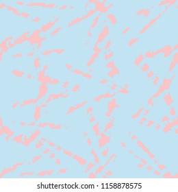 Stripe texture pattern. Neon japanese watercolor seamless print. Organic shibori vector tie dye background. Japan rustic batik fabric. Traditional modern abstract tile. Psychedelic folk design.