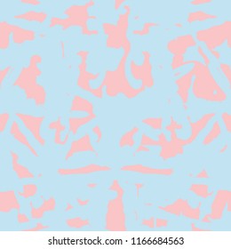 Stripe texture pattern. Neon japanese watercolor seamless print. Organic shibori vector tie dye background. Japan rustic batik fabric. Traditional modern abstract tile. Psychedelic folk design.