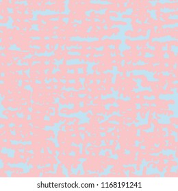 Stripe texture pattern. Neon japanese watercolor seamless print. Organic shibori vector tie dye background. Japan rustic batik fabric. Traditional modern abstract tile. Psychedelic folk design.