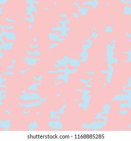 Stripe texture pattern. Neon japanese watercolor seamless print. Organic shibori vector tie dye background. Japan rustic batik fabric. Traditional modern abstract tile. Psychedelic folk design.