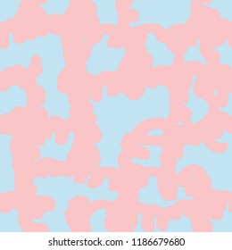 Stripe texture pattern. Neon japanese watercolor seamless print. Organic shibori vector tie dye background. Japan rustic batik fabric. Traditional modern abstract tile. Psychedelic folk design.