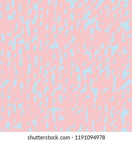 Stripe texture pattern. Neon japanese watercolor seamless print. Organic shibori vector tie dye background. Japan rustic batik fabric. Traditional modern abstract tile. Psychedelic folk design.