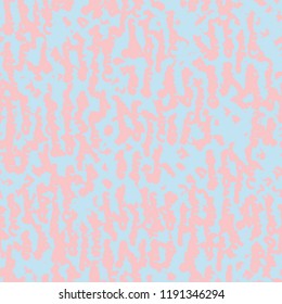 Stripe texture pattern. Neon japanese watercolor seamless print. Organic shibori vector tie dye background. Japan rustic batik fabric. Traditional modern abstract tile. Psychedelic folk design.