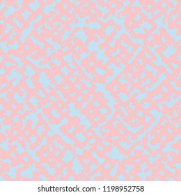 Stripe texture pattern. Neon japanese watercolor seamless print. Organic shibori vector tie dye background. Japan rustic batik fabric. Traditional modern abstract tile. Psychedelic folk design.