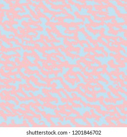 Stripe texture pattern. Neon japanese watercolor seamless print. Organic shibori vector tie dye background. Japan rustic batik fabric. Traditional modern abstract tile. Psychedelic folk design.
