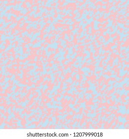 Stripe texture pattern. Neon japanese watercolor seamless print. Organic shibori vector tie dye background. Japan rustic batik fabric. Traditional modern abstract tile. Psychedelic folk design.