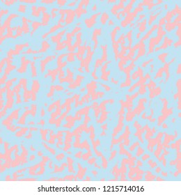 Stripe texture pattern. Neon japanese watercolor seamless print. Organic shibori vector tie dye background. Japan rustic batik fabric. Traditional modern abstract tile. Psychedelic folk design.