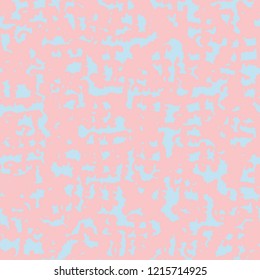 Stripe texture pattern. Neon japanese watercolor seamless print. Organic shibori vector tie dye background. Japan rustic batik fabric. Traditional modern abstract tile. Psychedelic folk design.