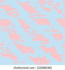Stripe texture pattern. Neon japanese watercolor seamless print. Organic shibori vector tie dye background. Japan rustic batik fabric. Traditional modern abstract tile. Psychedelic folk design.