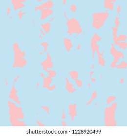 Stripe texture pattern. Neon japanese watercolor seamless print. Organic shibori vector tie dye background. Japan rustic batik fabric. Traditional modern abstract tile. Psychedelic folk design.