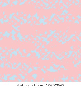Stripe texture pattern. Neon japanese watercolor seamless print. Organic shibori vector tie dye background. Japan rustic batik fabric. Traditional modern abstract tile. Psychedelic folk design.