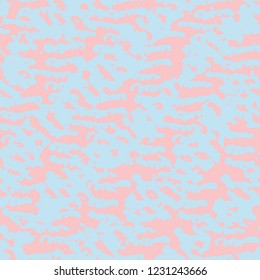 Stripe texture pattern. Neon japanese watercolor seamless print. Organic shibori vector tie dye background. Japan rustic batik fabric. Traditional modern abstract tile. Psychedelic folk design.