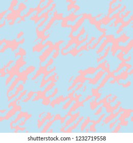 Stripe texture pattern. Neon japanese watercolor seamless print. Organic shibori vector tie dye background. Japan rustic batik fabric. Traditional modern abstract tile. Psychedelic folk design.