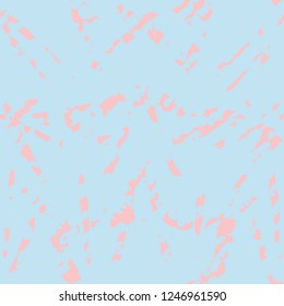 Stripe texture pattern. Neon japanese watercolor seamless print. Organic shibori vector tie dye background. Japan rustic batik fabric. Traditional modern abstract tile. Psychedelic folk design.