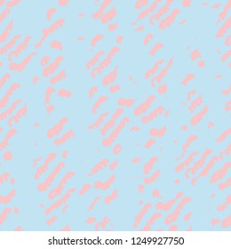 Stripe texture pattern. Neon japanese watercolor seamless print. Organic shibori vector tie dye background. Japan rustic batik fabric. Traditional modern abstract tile. Psychedelic folk design.
