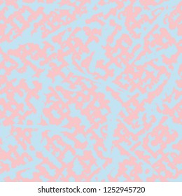 Stripe texture pattern. Neon japanese watercolor seamless print. Organic shibori vector tie dye background. Japan rustic batik fabric. Traditional modern abstract tile. Psychedelic folk design.