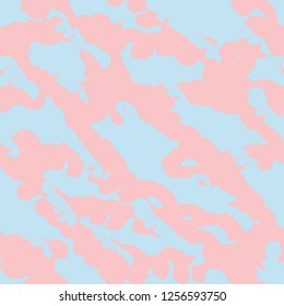 Stripe texture pattern. Neon japanese watercolor seamless print. Organic shibori vector tie dye background. Japan rustic batik fabric. Traditional modern abstract tile. Psychedelic folk design.
