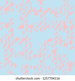 Stripe texture pattern. Neon japanese watercolor seamless print. Organic shibori vector tie dye background. Japan rustic batik fabric. Traditional modern abstract tile. Psychedelic folk design.