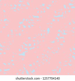 Stripe texture pattern. Neon japanese watercolor seamless print. Organic shibori vector tie dye background. Japan rustic batik fabric. Traditional modern abstract tile. Psychedelic folk design.