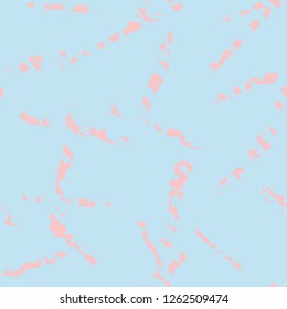 Stripe texture pattern. Neon japanese watercolor seamless print. Organic shibori vector tie dye background. Japan rustic batik fabric. Traditional modern abstract tile. Psychedelic folk design.