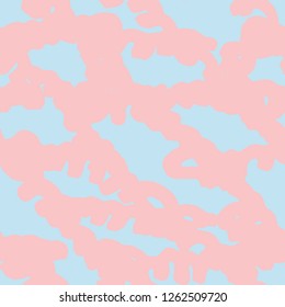 Stripe texture pattern. Neon japanese watercolor seamless print. Organic shibori vector tie dye background. Japan rustic batik fabric. Traditional modern abstract tile. Psychedelic folk design.