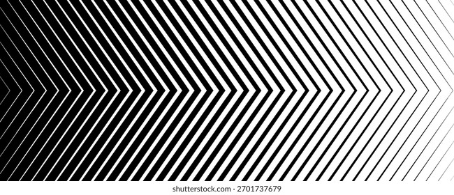 Plano de fundo do canto geométrico de transição da faixa. Fundo de rede angular.