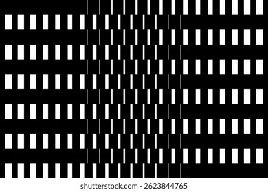 Plano de fundo de gradação reta de transição de faixa