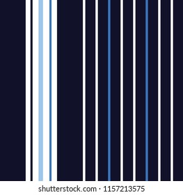 stripe vertical pattern