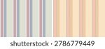 Stripe vertical pattern . Vertical and horizontal herringbone striped line for textile and modern fashion print.