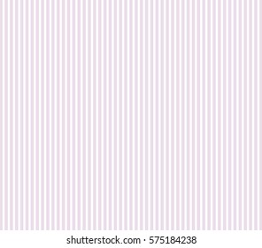 Stripe violet pattern seamless. Vertical stripe abstract background vector. Violet stripe textile pattern. Abstract geometric background 