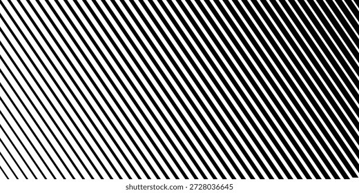 Fondo de pantalla de la raya, fondo de la línea de la decoloración, modelo decorativo abstracto del Vector, textura