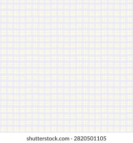 Stripe watercolor wave for pattern and stripes line seamless. blue table white for cloth plaid checker and cute background striped.