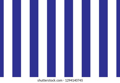 Stripe.Red and white background.Vector illustration.