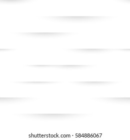 stripe white seamless background