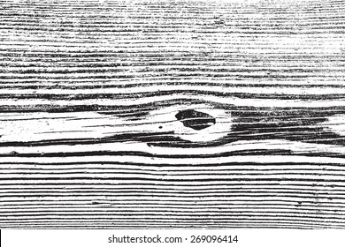 Stripe Wooden Texture for your design. EPS10 vector.