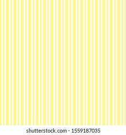 Stripe yellow and white check pattern background,vector illustration