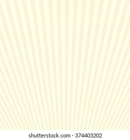 Striped abstract background.