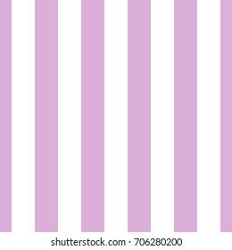 Striped abstract background. 